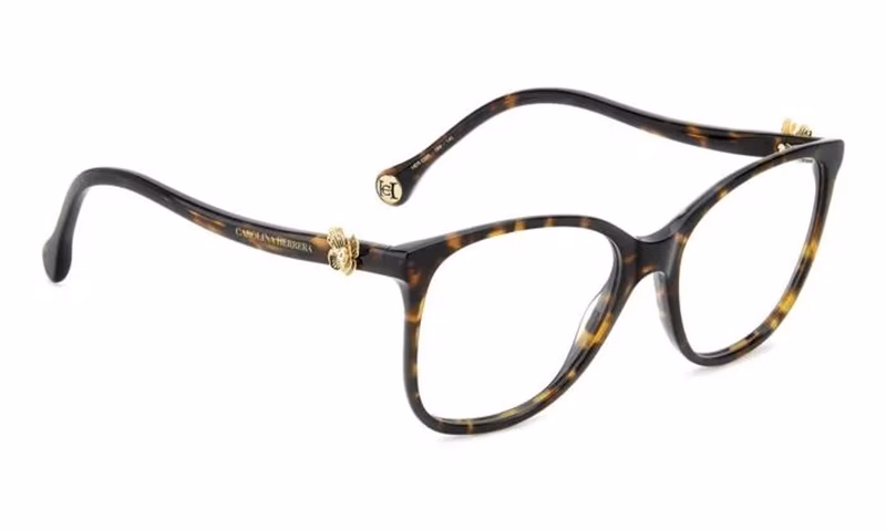 Carolina Herrera HER 0396 086 Carolina Herrera HER 0396 086