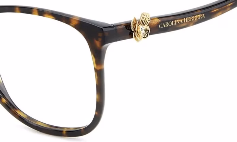 Carolina Herrera HER 0396 086 Carolina Herrera HER 0396 086