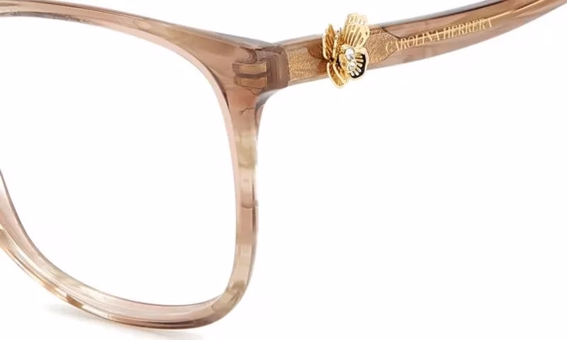 Carolina Herrera HER 0396 1ZX Carolina Herrera HER 0396 1ZX