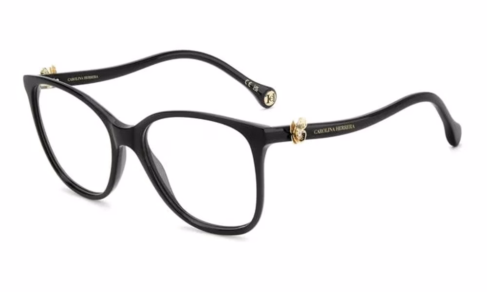 Carolina Herrera HER 0396 807 Carolina Herrera HER 0396 807