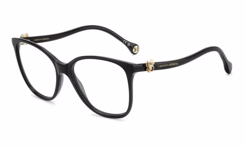 Carolina Herrera HER 0396 807 Carolina Herrera HER 0396 807