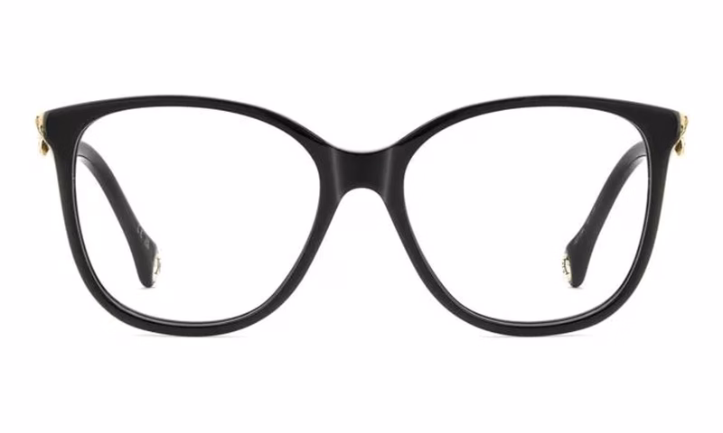 Carolina Herrera HER 0396 807 Carolina Herrera HER 0396 807