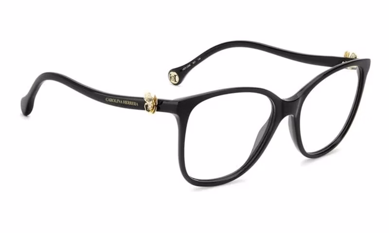 Carolina Herrera HER 0396 807 Carolina Herrera HER 0396 807