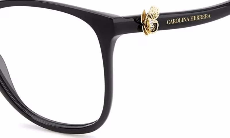 Carolina Herrera HER 0396 807 Carolina Herrera HER 0396 807