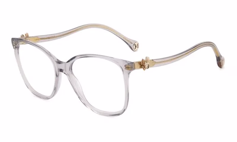 Carolina Herrera HER 0396 KB7 Carolina Herrera HER 0396 KB7