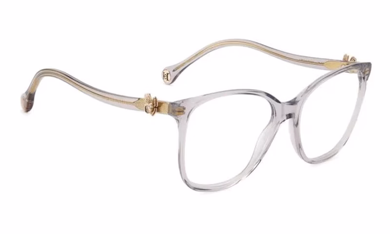 Carolina Herrera HER 0396 KB7 Carolina Herrera HER 0396 KB7