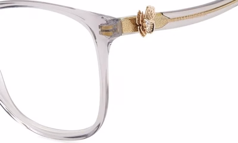 Carolina Herrera HER 0396 KB7 Carolina Herrera HER 0396 KB7
