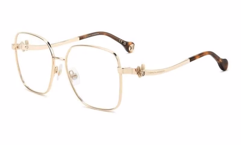 Carolina Herrera HER 0397 000 Carolina Herrera HER 0397 000
