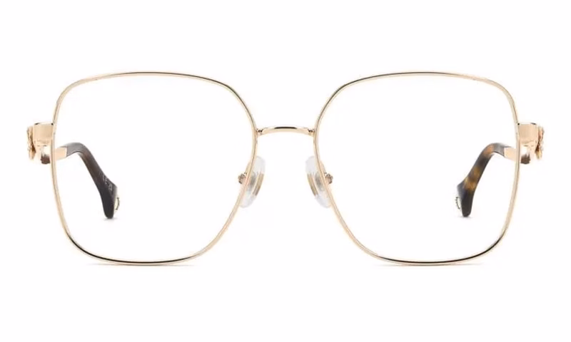 Carolina Herrera HER 0397 000 Carolina Herrera HER 0397 000