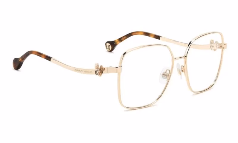 Carolina Herrera HER 0397 000 Carolina Herrera HER 0397 000