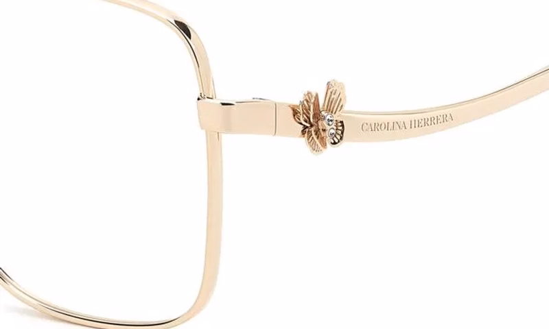 Carolina Herrera HER 0397 000 Carolina Herrera HER 0397 000