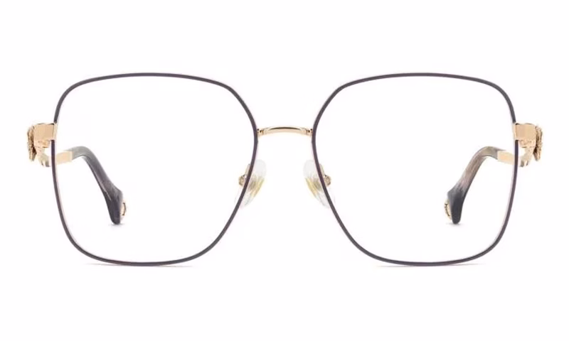 Carolina Herrera HER 0397 DDB Carolina Herrera HER 0397 DDB