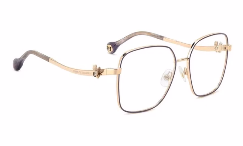 Carolina Herrera HER 0397 DDB Carolina Herrera HER 0397 DDB