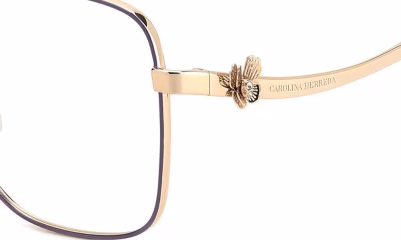 Carolina Herrera HER 0397 DDB Carolina Herrera HER 0397 DDB