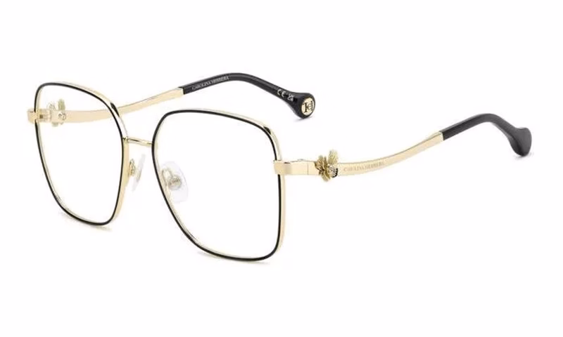 Carolina Herrera HER 0397 RHL Carolina Herrera HER 0397 RHL