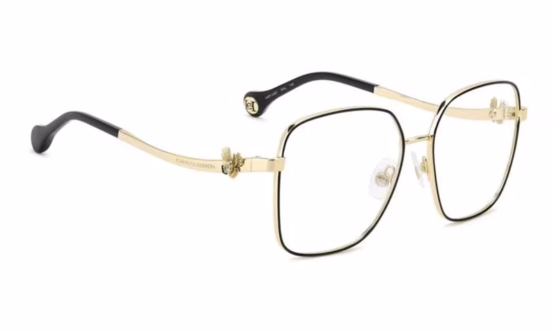 Carolina Herrera HER 0397 RHL Carolina Herrera HER 0397 RHL