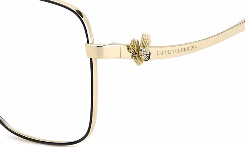 Carolina Herrera HER 0397 RHL Carolina Herrera HER 0397 RHL