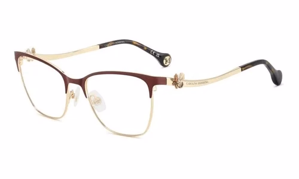 Carolina Herrera HER 0398 6K3 Carolina Herrera HER 0398 6K3