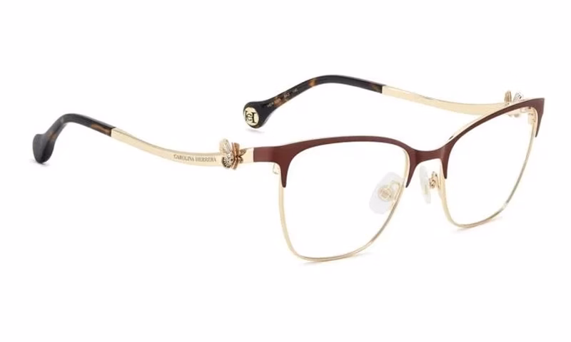 Carolina Herrera HER 0398 6K3 Carolina Herrera HER 0398 6K3