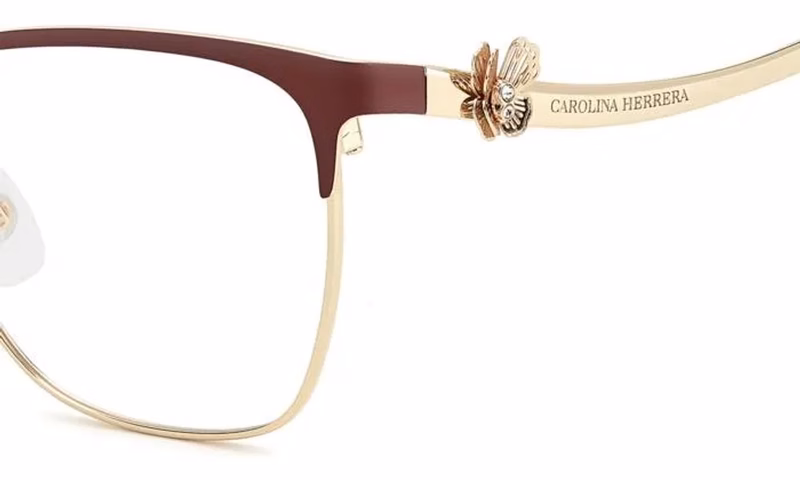 Carolina Herrera HER 0398 6K3 Carolina Herrera HER 0398 6K3