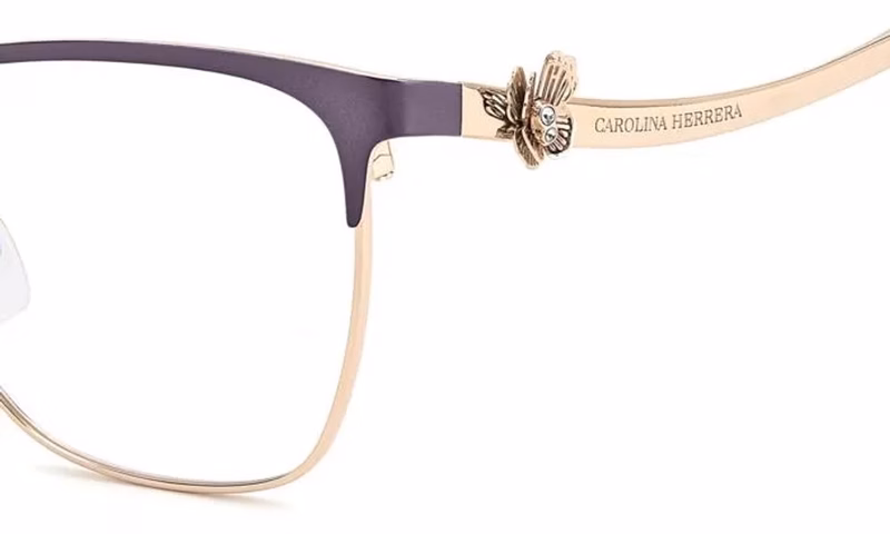 Carolina Herrera HER 0398 BSU Carolina Herrera HER 0398 BSU