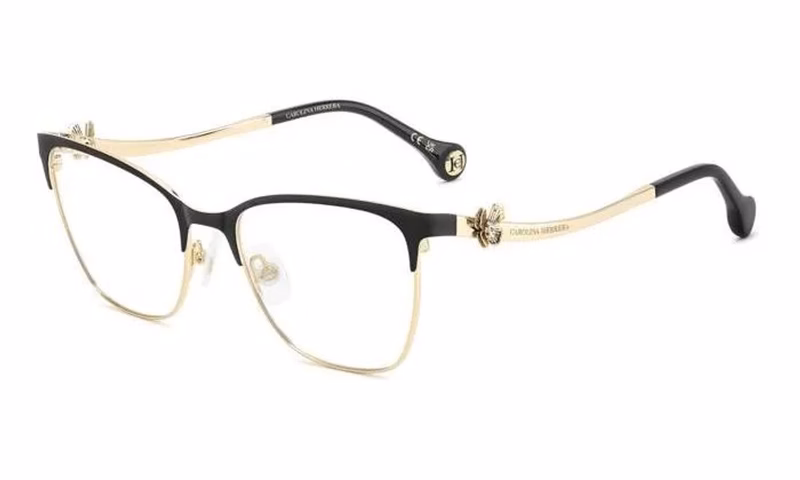 Carolina Herrera HER 0398 RHL Carolina Herrera HER 0398 RHL
