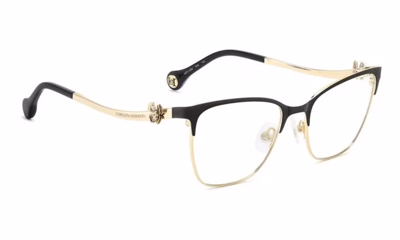 Carolina Herrera HER 0398 RHL Carolina Herrera HER 0398 RHL