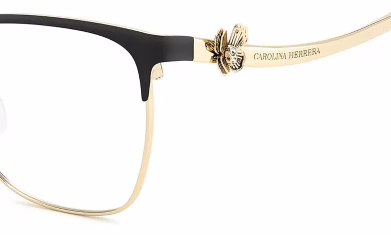Carolina Herrera HER 0398 RHL Carolina Herrera HER 0398 RHL