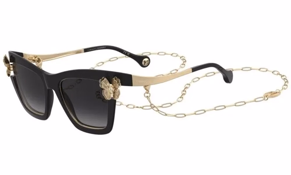 Carolina Herrera HER 0399/S 807 9O Carolina Herrera HER 0399/S 807 9O