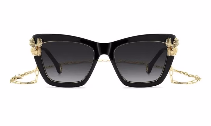 Carolina Herrera HER 0399/S 807 9O Carolina Herrera HER 0399/S 807 9O