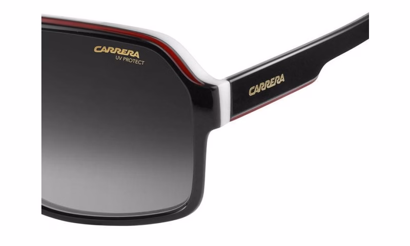 Carrera 1001/S 80S 9O Carrera 1001/S 80S 9O