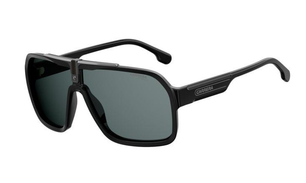 Carrera 1014/S 003 2K Carrera 1014/S 003 2K