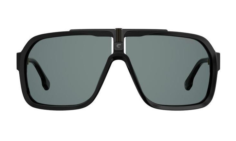 Carrera 1014/S 003 2K Carrera 1014/S 003 2K