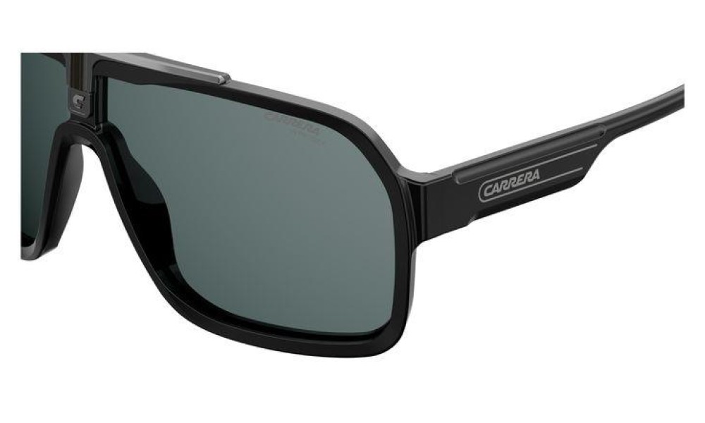 Carrera 1014/S 003 2K Carrera 1014/S 003 2K