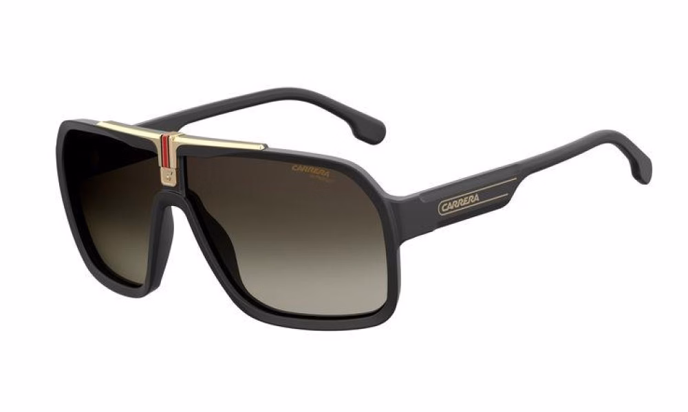 Carrera 1014/S 807 HA Carrera 1014/S 807 HA