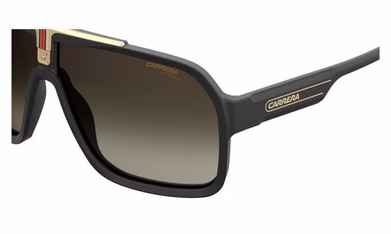 Carrera 1014/S 807 HA Carrera 1014/S 807 HA