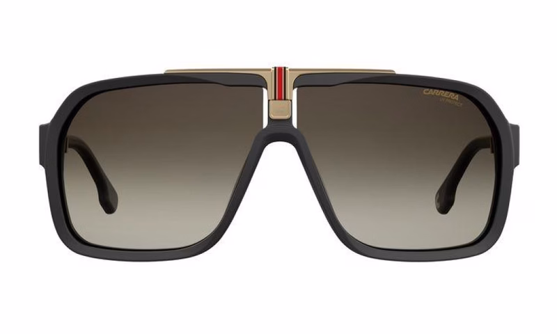 Carrera 1014/S 807 HA Carrera 1014/S 807 HA