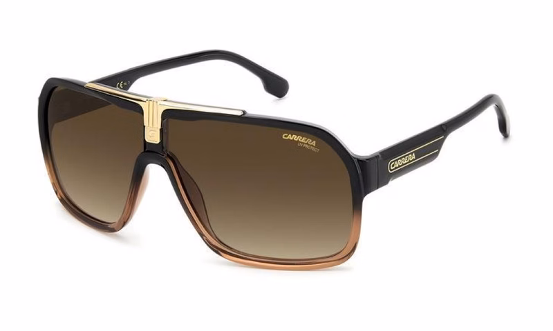 Carrera 1014/S R60 HA Carrera 1014/S R60 HA