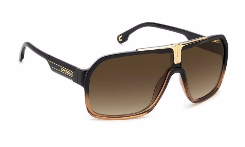 Carrera 1014/S R60 HA Carrera 1014/S R60 HA
