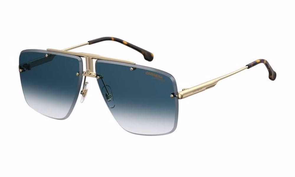 Carrera 1016/S 001 08 Carrera 1016/S 001 08