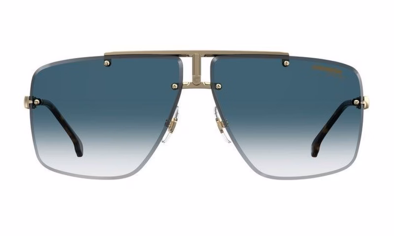 Carrera 1016/S 001 08 Carrera 1016/S 001 08