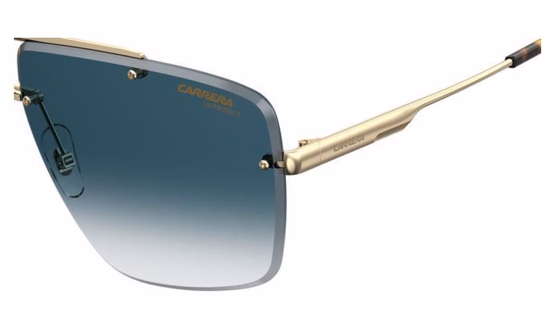 Carrera 1016/S 001 08 Carrera 1016/S 001 08