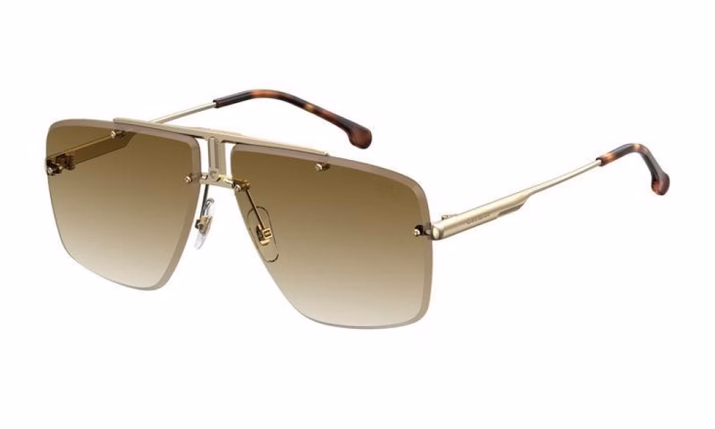 Carrera 1016/S J5G 86 Carrera 1016/S J5G 86