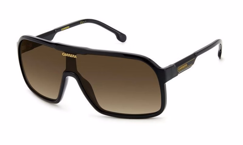 Carrera 1046/S 807 HA Carrera 1046/S 807 HA