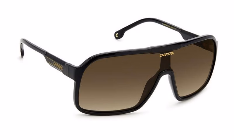 Carrera 1046/S 807 HA Carrera 1046/S 807 HA