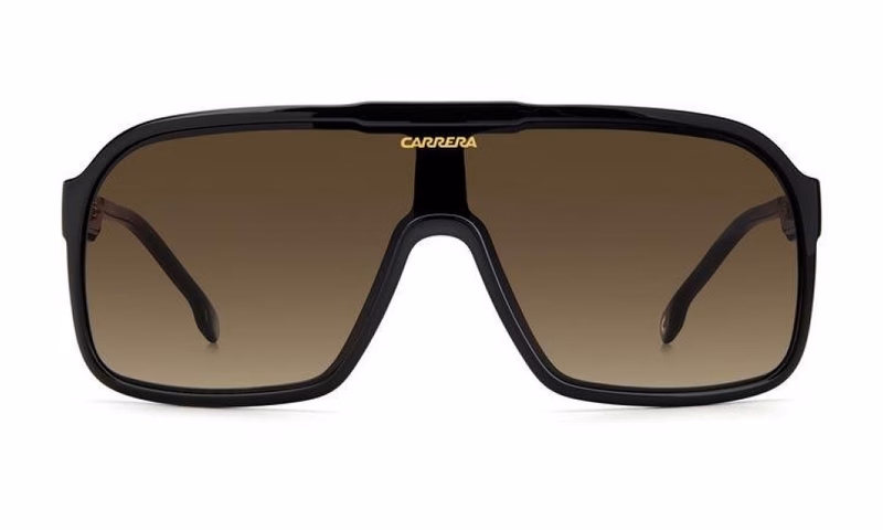 Carrera 1046/S 807 HA Carrera 1046/S 807 HA