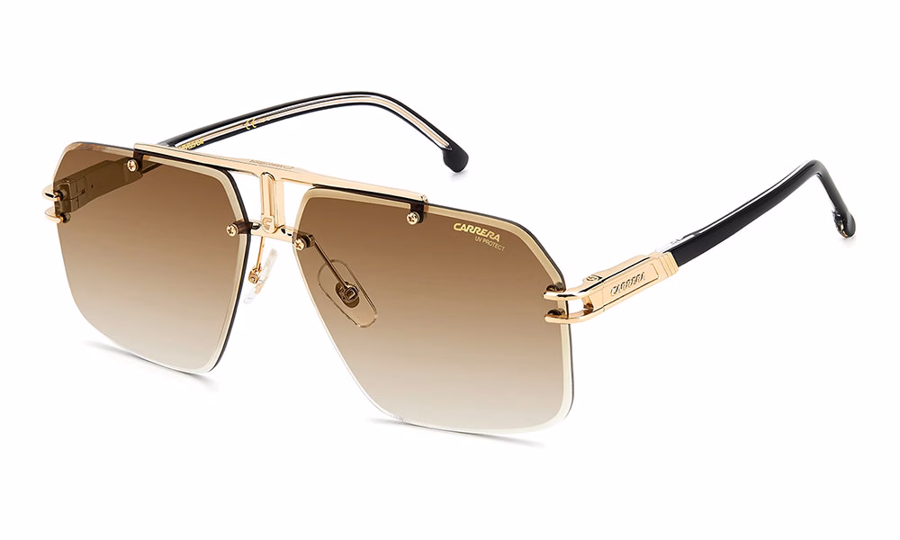 Carrera 1054/S 2M2 86 Carrera 1054/S 2M2 86