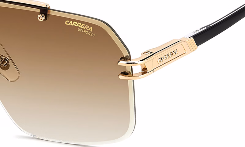 Carrera 1054/S 2M2 86 Carrera 1054/S 2M2 86