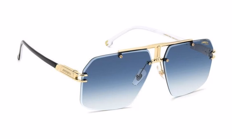 Carrera 1054/S J5G 08 Carrera 1054/S J5G 08