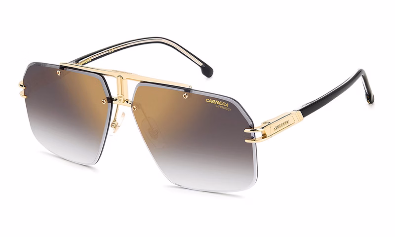 Carrera 1054/S RHL FQ Carrera 1054/S RHL FQ